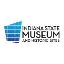 Indiana State Museum