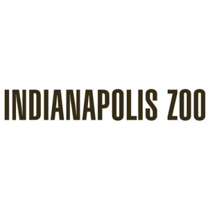 Indianapolis Zoo