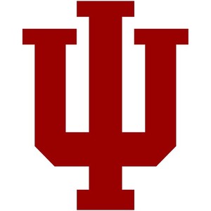 Indiana University Store