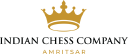 Indian Chess Company