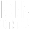 Indian Cloth Store
