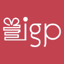 IGP.com