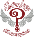 Indian Larry Motorcycles NYC
