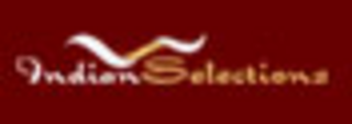 Indian Selections