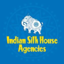 indiansilkhouseagencies