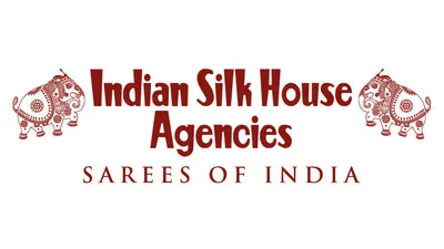 Indiansilkhouseagencies