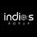 Indiaspopup