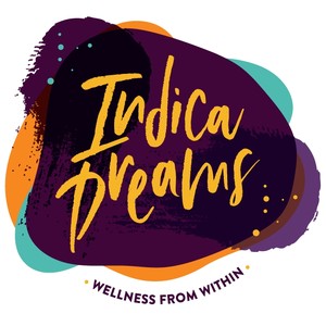 Indica Dreams