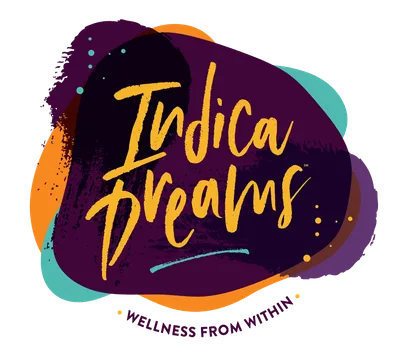 Indica Dreams