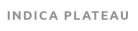 Indica Plateau Apparel