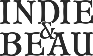 indieandbeau