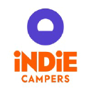 Indiecampers