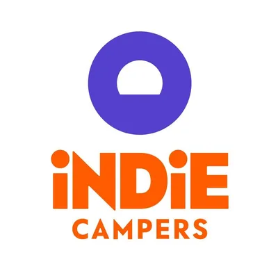 Indiecampers
