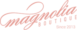 Magnolia Boutique