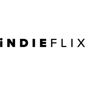 IndieFlix