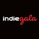 indiegala