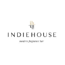 indiehousefragrances
