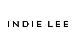indielee