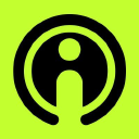 IndieMerchstore