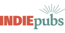 Indiepubs