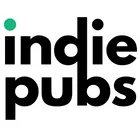 Indiepubs