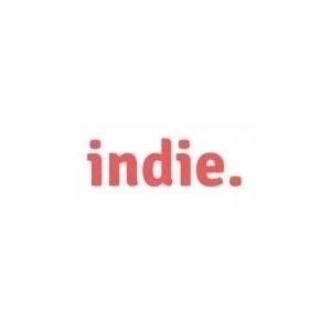 Indie.