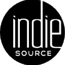 Indie Source
