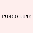 Indigo Lune