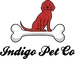 IndigoPetco.com