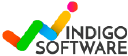 Indigo Software