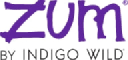 Zum By Indigo Wild