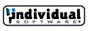 Individual Software