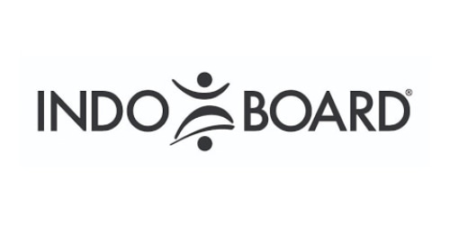 Indo Board
