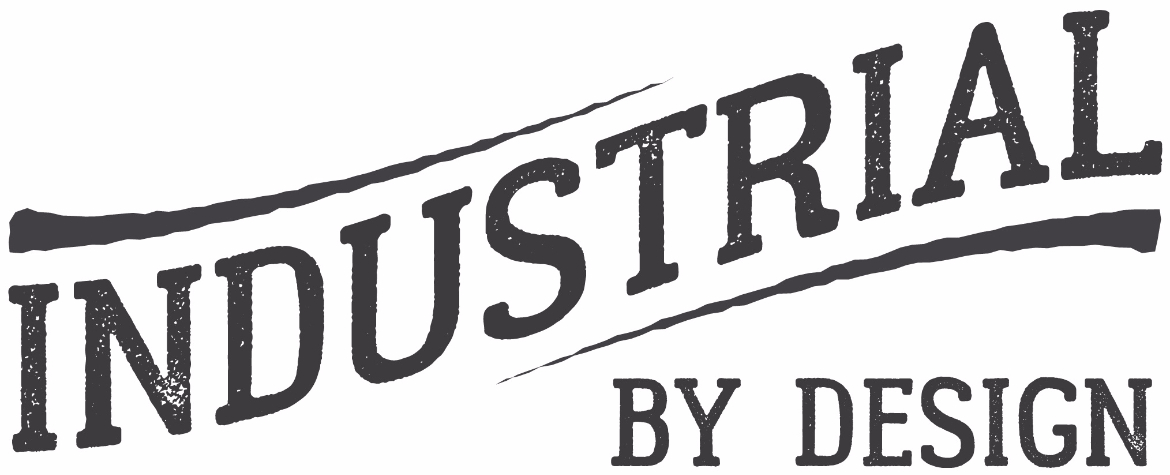 Industrialbydesignco