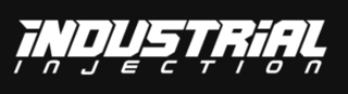 Industrial Injection