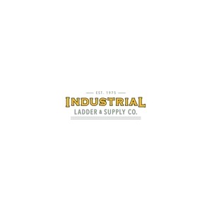 Industrial Ladder
