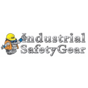 Industrial Safety Gear