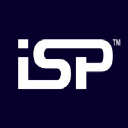 Industrial Safety Products