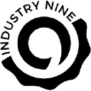 industrynine