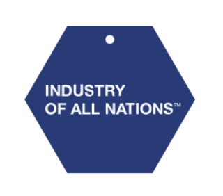 Industry of All Nations