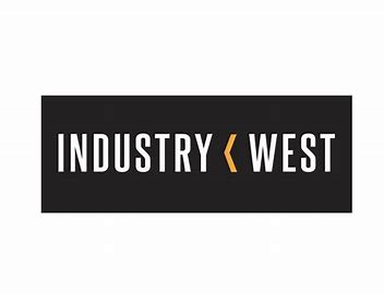 Industry West