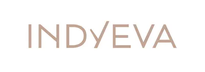 Indyeva