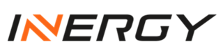 Inergy Solar