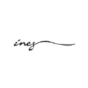 Ines Gloves