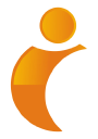 iNetVideo.ca
