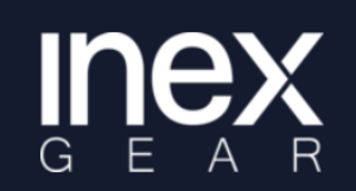 Inexgear