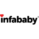 Infababy