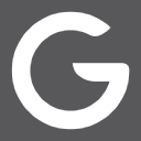 Groupmail Ltd.