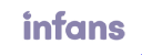 Infansbaby