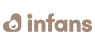 Infansbaby